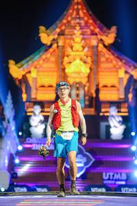 BIB: 9334, 
                            <button type="button" onclick="openModal(22347178)" class="btn btn-primary btn-sm float-right btn-popup" data-toggle="modal" data-target=".modal-high-quality">
                        <i class="fas fa-shopping-cart"></i> Add to Cart
                    </button>
                                            <button type="button" onclick="isThisMe(22347178, true)" class="btn btn-success btn-sm float-right btn-popup btn-isme hidden" data-toggle="tooltip" data-placement="bottom" title="นี่คือรูปของคุณใช่ไหม คลิกที่นี่เพื่อเอาเข้าอัลบั้ม">
                        <i class="fas fa-plus"></i> Add to album
                    </button>
                    <button type="button" onclick="isThisMe(22347178, false)" class="btn btn-warning btn-sm float-right btn-popup btn-isnotme hidden">
                        <i class="fas fa-ban"></i> Remove from album
                    </button>